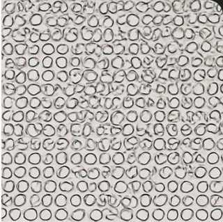 circles_00024.jpeg