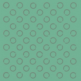 circles_00058.jpeg