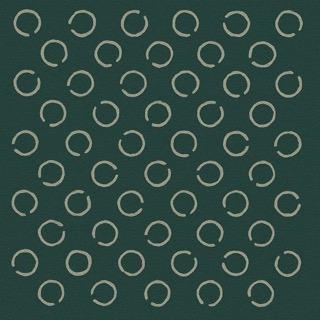 circles_00059.jpeg