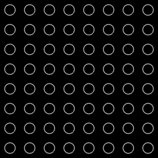 circles_00272.jpeg