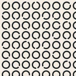 circles_00284.jpeg